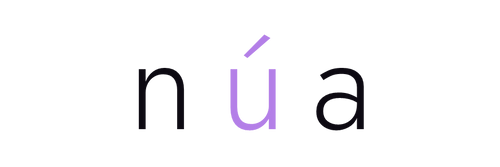 núa