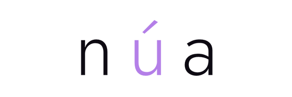 núa